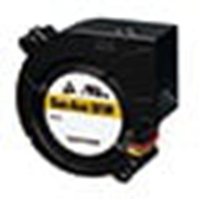 CFM-5020B-145-323-20 Same Sky fan image